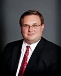 Top Rated Civil Litigation Attorney in Boca Raton, FL : Christopher A. Sajdera