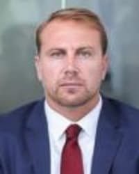 Top Rated DUI-DWI Attorney in Riverside, CA : Graham D. Donath