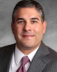 Top Rated Personal Injury Attorney in Edinburg, TX : William R. Garza