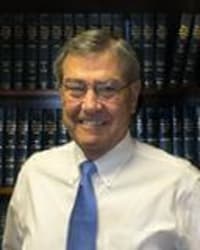 Top Rated Business Litigation Attorney in Walnut Creek, CA : Richard T. Bowles