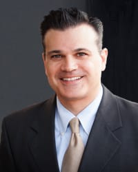 Top Rated Family Law Attorney in Austin, TX : David A. Kazen