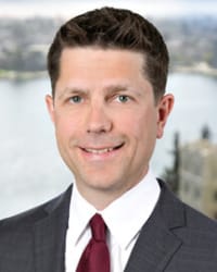 Top Rated Employment Litigation Attorney in Oakland, CA : Rob Schwartz