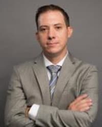 Top Rated Criminal Defense Attorney in Norman, OK : Matt Swain