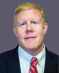 Top Rated Criminal Defense Attorney in Lawrenceville, GA : Matt Crosby