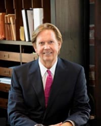 Top Rated Civil Litigation Attorney in Littleton, CO : Steven R. Anderson