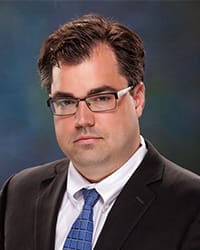 Top Rated Alternative Dispute Resolution Attorney in Fort Lauderdale, FL : Glen M. Lindsay