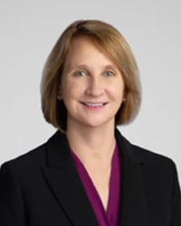 Top Rated Mergers & Acquisitions Attorney in Houston, TX : Juli Fournier