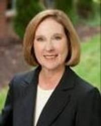 Top Rated Social Security Disability Attorney in Pittsburgh, PA : Cynthia C. Berger