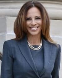 Top Rated Criminal Defense Attorney in West Palm Beach, FL : Michelle R. Suskauer