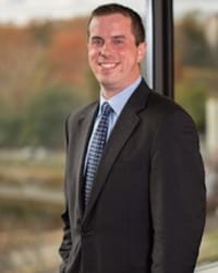 Top Rated Workers' Compensation Attorney in Milton, MA : Jason R. Markle