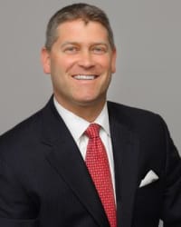 Top Rated Family Law Attorney in Easton, MD : Philip T. Cronan