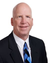 Top Rated Business & Corporate Attorney in Minneapolis, MN : Mark J. Heley
