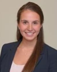 Top Rated Elder Law Attorney in White Plains, NY : Lauren C. Enea