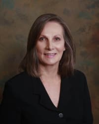 Top Rated Family Law Attorney in Annapolis, MD : Clara M. Martone Bereston
