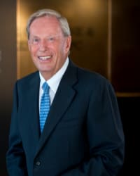 Top Rated Real Estate Attorney in Clayton, MO : Donald W. Paule