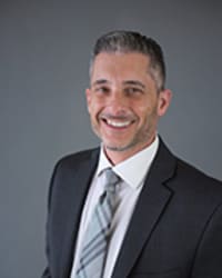 Top Rated Business & Corporate Attorney in Newport Beach, CA : David A. Berstein