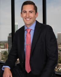 Top Rated General Litigation Attorney in Phoenix, AZ : Joel Fugate