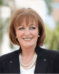 Top Rated Family Law Attorney in Sarasota, FL : Leslie W. Loftus