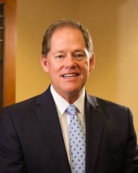 Top Rated Estate Planning & Probate Attorney in Henderson, NV : Gregory J. Morris