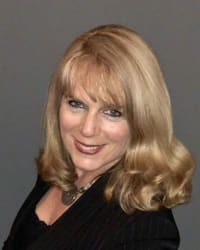 Top Rated Family Law Attorney in Chicago, IL : Frances H. Krasnow