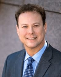 Top Rated Employment Litigation Attorney in Houston, TX : David W. Hodges