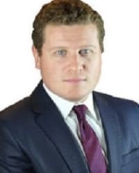 Top Rated White Collar Crimes Attorney in Washington, DC : Eugene Gorokhov