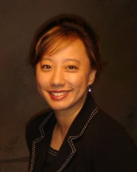 Top Rated Family Law Attorney in Newark, CA : Cynthia S. Cho