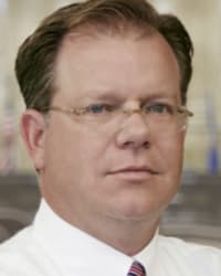 Top Rated Products Liability Attorney in San Antonio, TX : R. Scott Westlund