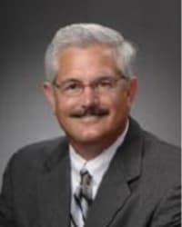Top Rated Business Litigation Attorney in Columbus, OH : John M. Gonzales
