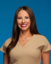Top Rated Family Law Attorney in Dallas, TX : Alissa Castro
