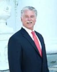 Top Rated Criminal Defense Attorney in Richmond, KY : Michael F. Eubanks
