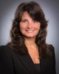 Top Rated Employment & Labor Attorney in Dublin, OH : Judith E. Galeano