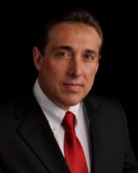 Top Rated Personal Injury Attorney in Coral Springs, FL : William H. Kennedy, III