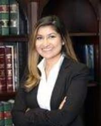 Top Rated Family Law Attorney in Worcester, MA : Saman S. Wilcox