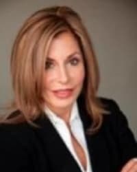 Top Rated Employment Litigation Attorney in Santa Monica, CA : Roxanne A. Davis