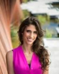 Top Rated Family Law Attorney in Portland, OR : Jacqueline Swanson
