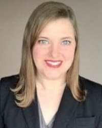 Top Rated Family Law Attorney in Eagan, MN : Julie A. G. Oney
