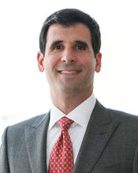 Top Rated Personal Injury Attorney in Miami, FL : Christos Lagos
