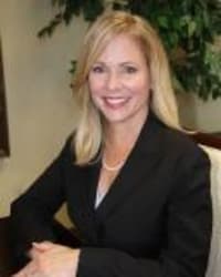 Top Rated General Litigation Attorney in Gainesville, VA : Michelle Hopkins