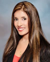 Top Rated Personal Injury Attorney in Houston, TX : Mala L. Sharma