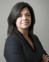 Top Rated Family Law Attorney in Minneapolis, MN : Lymari J. Santana