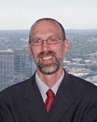 Top Rated Civil Litigation Attorney in Nashville, TN : Jason A. Lee
