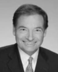 Top Rated Employment & Labor Attorney in Winston-salem, NC : David Pishko