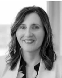 Top Rated Employment Litigation Attorney in Saint Paul, MN : Sarah J. McEllistrem