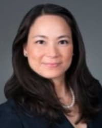 Top Rated Medical Malpractice Attorney in White Plains, NY : Rachel R. Gruenberg