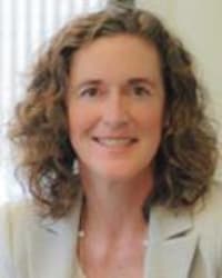 Top Rated Family Law Attorney in New York, NY : Laurie J. McPherson