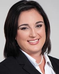 Top Rated Family Law Attorney in Austin, TX : Michele L. Locke