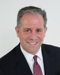Top Rated Family Law Attorney in Melville, NY : Michael Rubenfeld