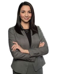 Top Rated Family Law Attorney in Charlotte, NC : Andria D. Marquez