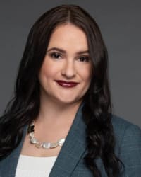 Top Rated Family Law Attorney in Pittsburgh, PA : Meghan L. Zupancic